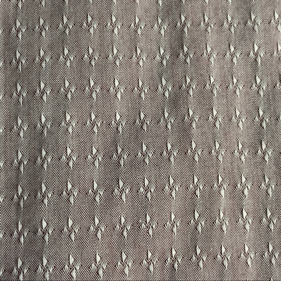 HUGO BOSS Robb Button Up Short Sleeve Men's Shirt - Picture 13 of 14